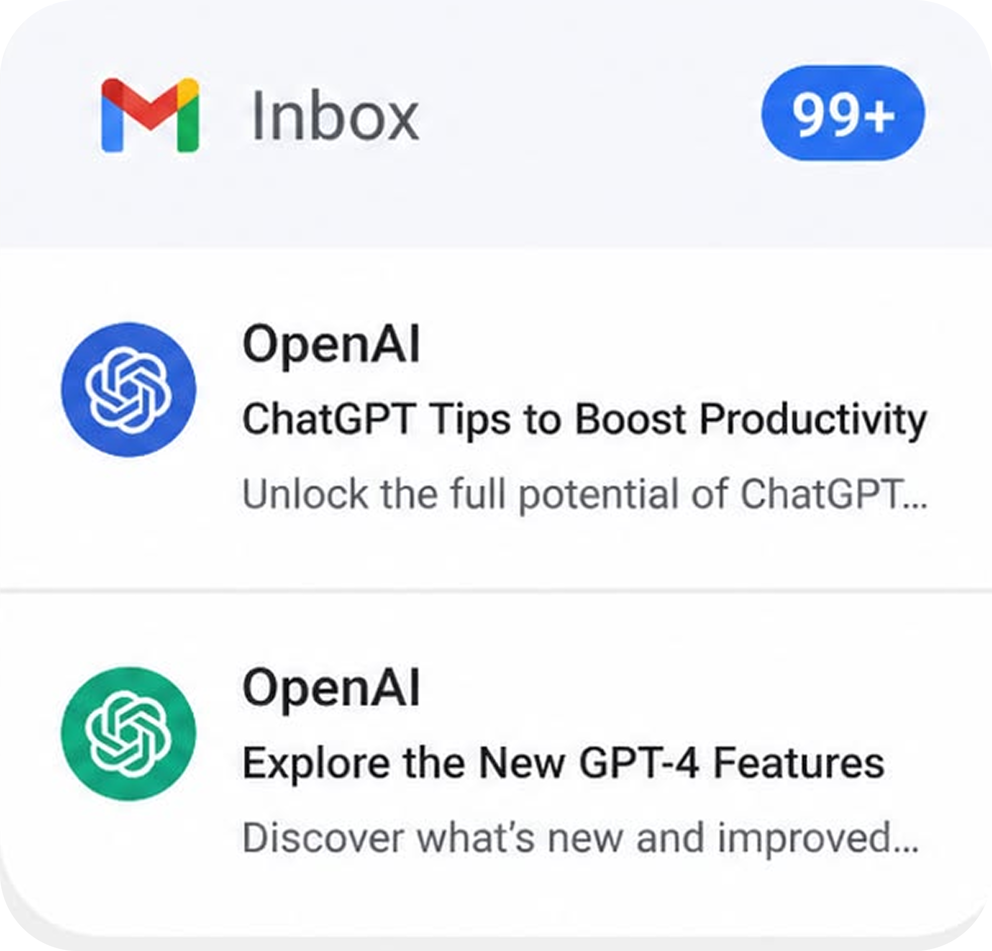 gmail