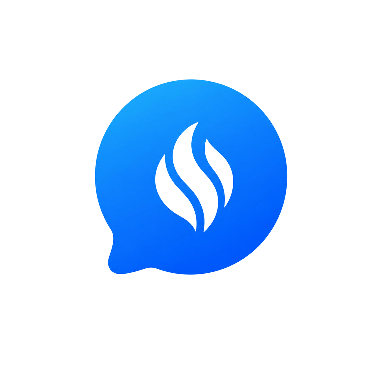 Dano